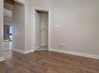  of property in Sandhurst