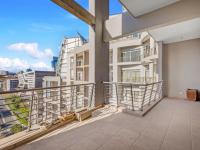  of property in Sandhurst