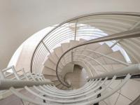  of property in Sandhurst