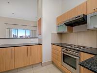  of property in Sandhurst