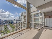 3 Bedroom 3 Bathroom Flat/Apartment for Sale for sale in Sandhurst
