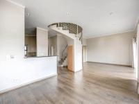  of property in Sandhurst