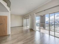  of property in Sandhurst