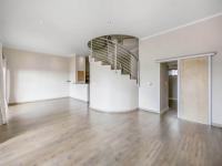  of property in Sandhurst