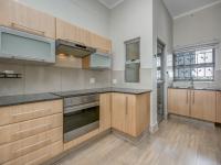  of property in Sandhurst