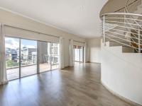  of property in Sandhurst