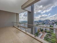  of property in Sandhurst