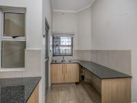 of property in Sandhurst