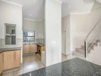  of property in Sandhurst