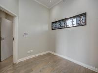  of property in Sandhurst