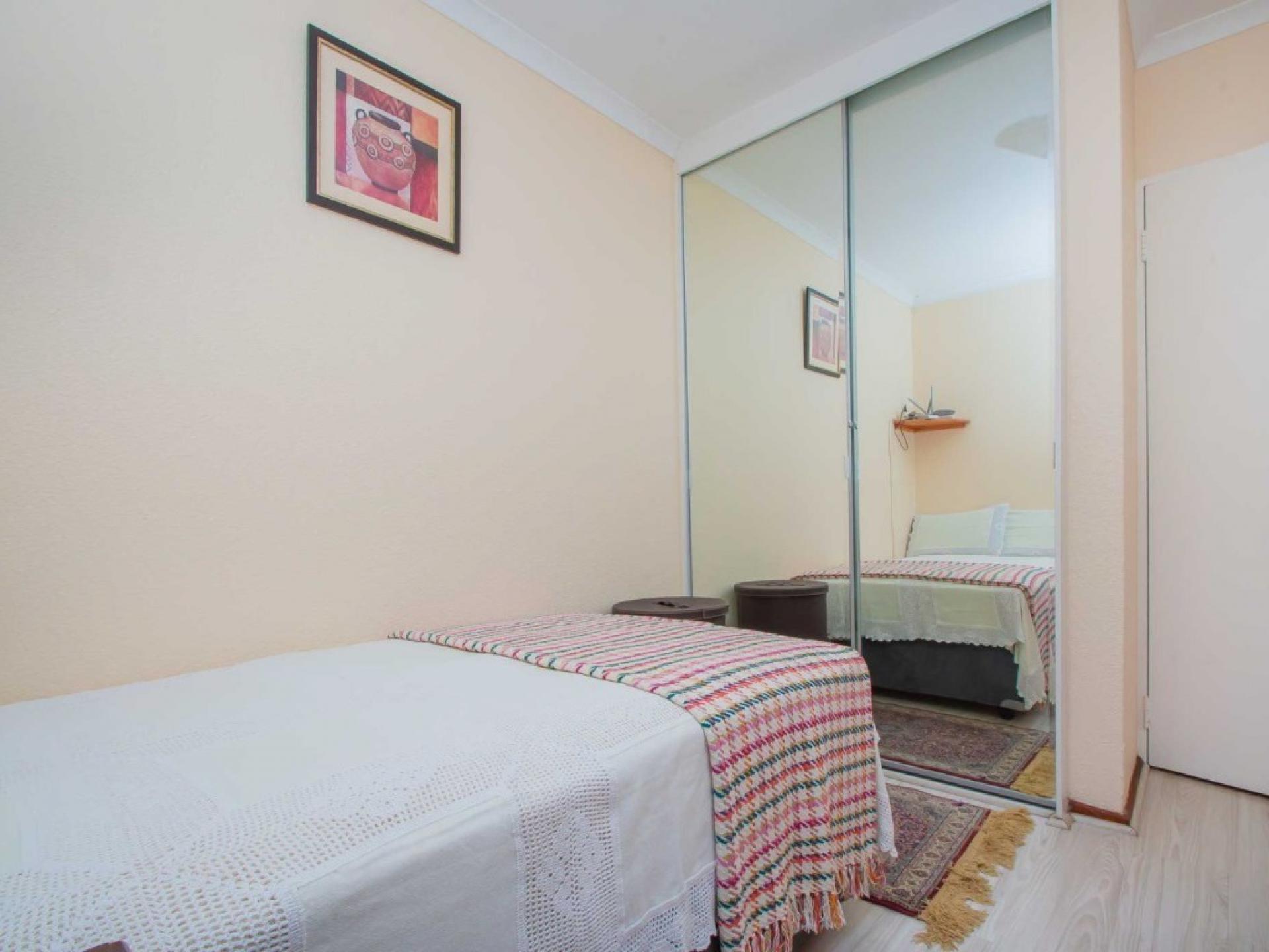  of property in Quellerina