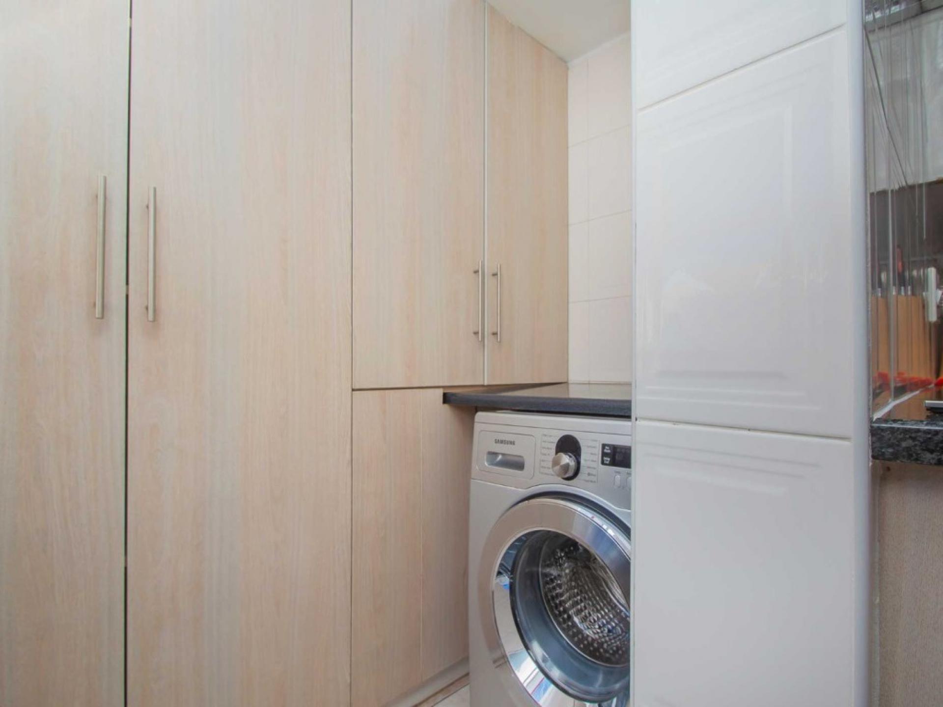  of property in Quellerina