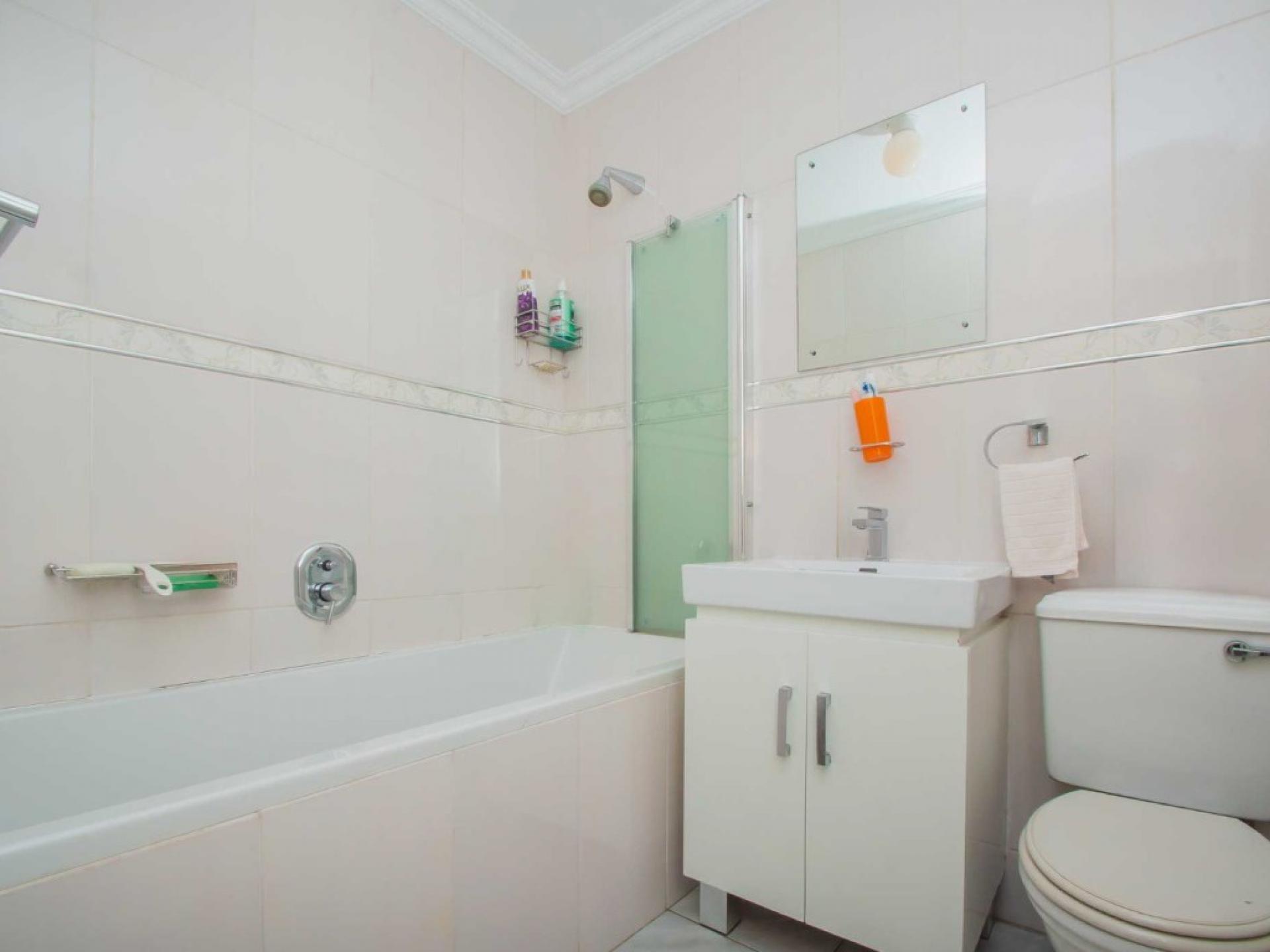 of property in Quellerina
