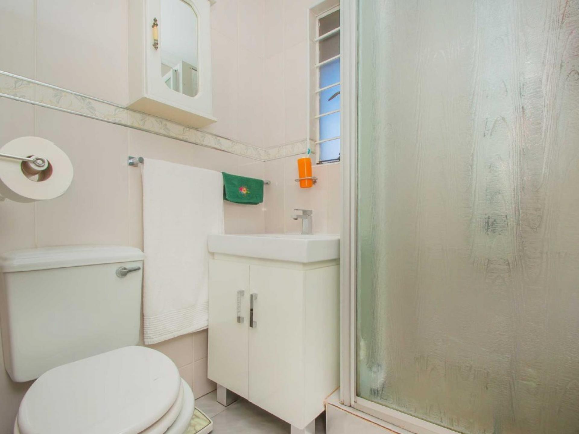  of property in Quellerina