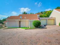  of property in Quellerina