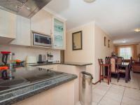  of property in Quellerina