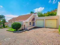  of property in Quellerina