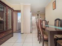  of property in Quellerina