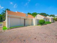  of property in Quellerina