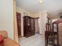  of property in Quellerina