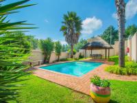  of property in Quellerina