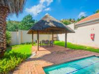  of property in Quellerina