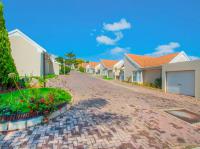  of property in Quellerina