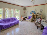  of property in Shelly Beach