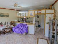  of property in Shelly Beach