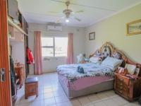  of property in Shelly Beach