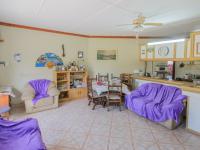  of property in Shelly Beach