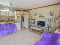  of property in Shelly Beach