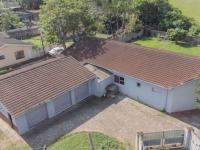  of property in Shelly Beach