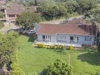  of property in Shelly Beach