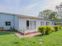  of property in Shelly Beach