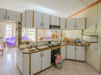  of property in Shelly Beach