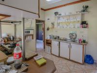  of property in Shelly Beach