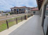  of property in Shelly Beach