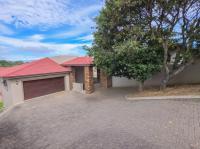  of property in Shelly Beach
