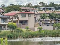  of property in Shelly Beach