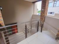  of property in Shelly Beach