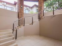  of property in Shelly Beach