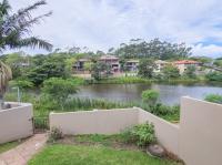  of property in Shelly Beach