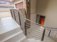  of property in Shelly Beach