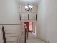  of property in Shelly Beach