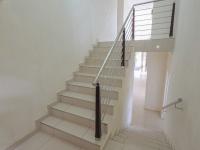  of property in Shelly Beach