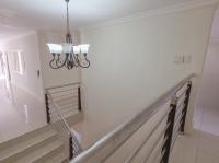  of property in Shelly Beach