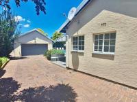  of property in Brackendowns