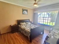  of property in Brackendowns