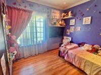  of property in Brackendowns